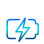 Techi 7 MicrosoftTeams image 2