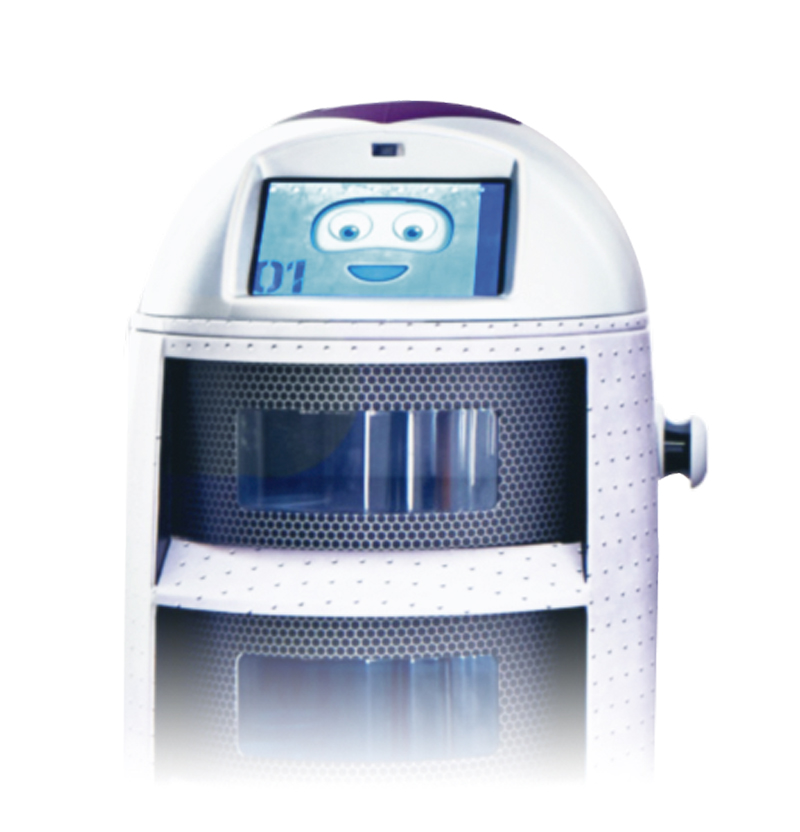 Techi 10 MicrosoftTeams image 6