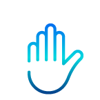 Techi 8 MicrosoftTeams image6