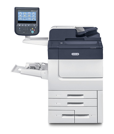 primelink c7090