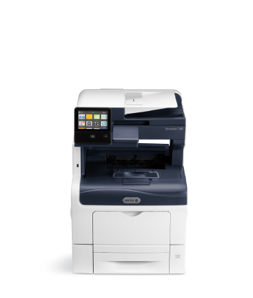 versalink c405