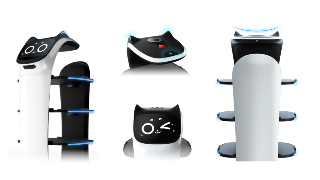 bellabot design otimizado bellabot design otimizado