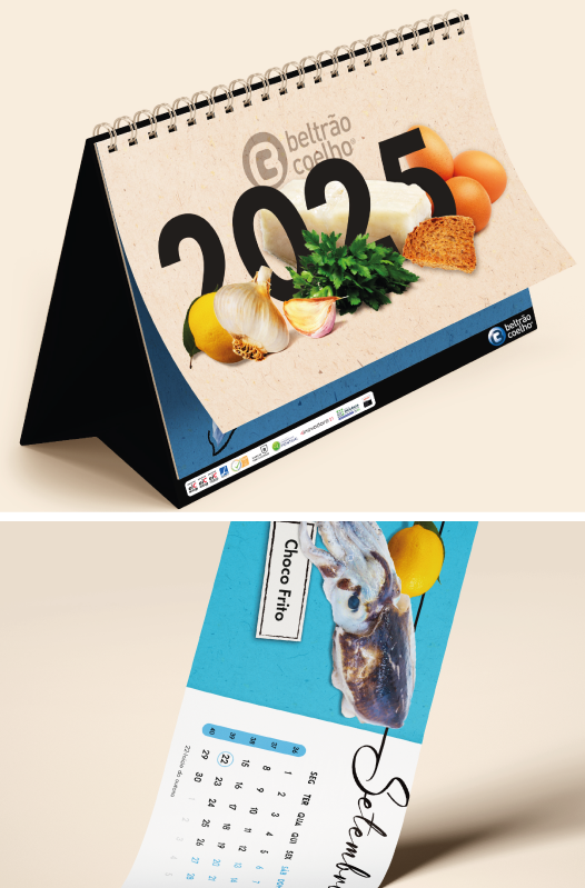 calendario site1