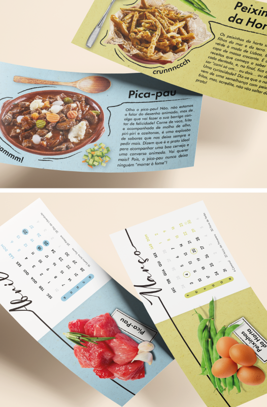 calendario site2