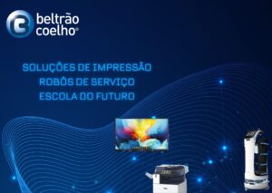 Bom Ano 2