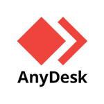 logo anydesk