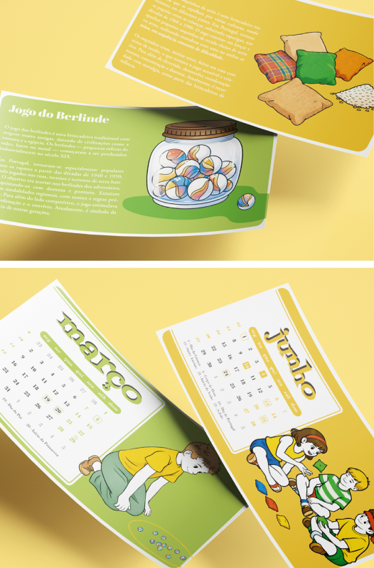 Sobre nós 10 calendario site 1