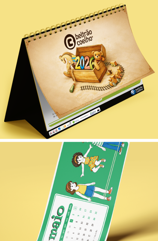 Sobre nós 11 calendario site 2