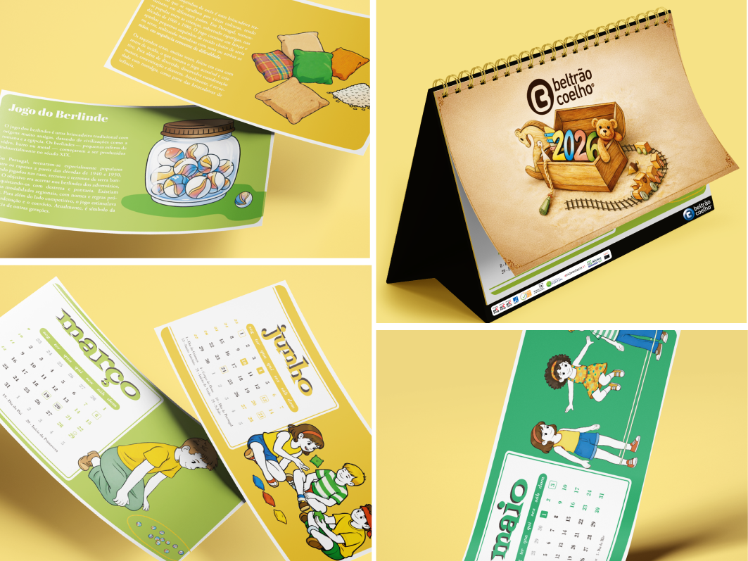 Sobre nós 12 calendario site 3