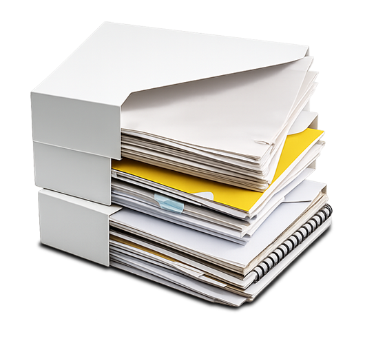 Digitalização 2 folders2