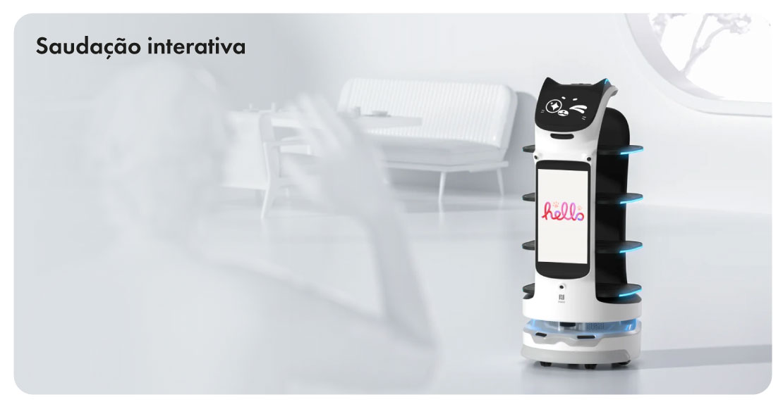 Caracteristicas bellabot pro prancheta 1