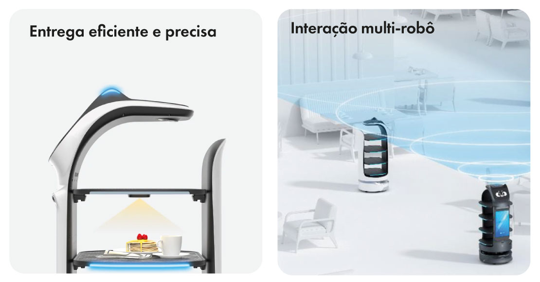 Caracteristicas bellabot pro prancheta 3 1