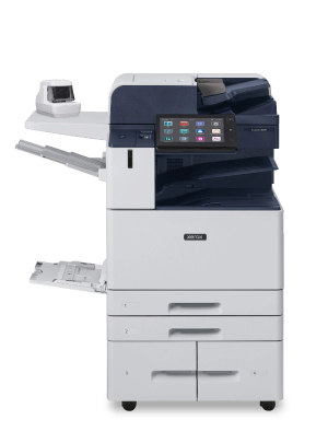 Gestão de impressão 7 serie c8200 pagina gestao de impressao 1
