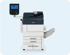xerox c9070@2x