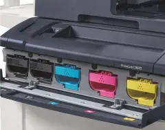 xerox c9070 4@2x