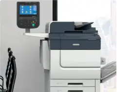 xerox c9070 2@2x